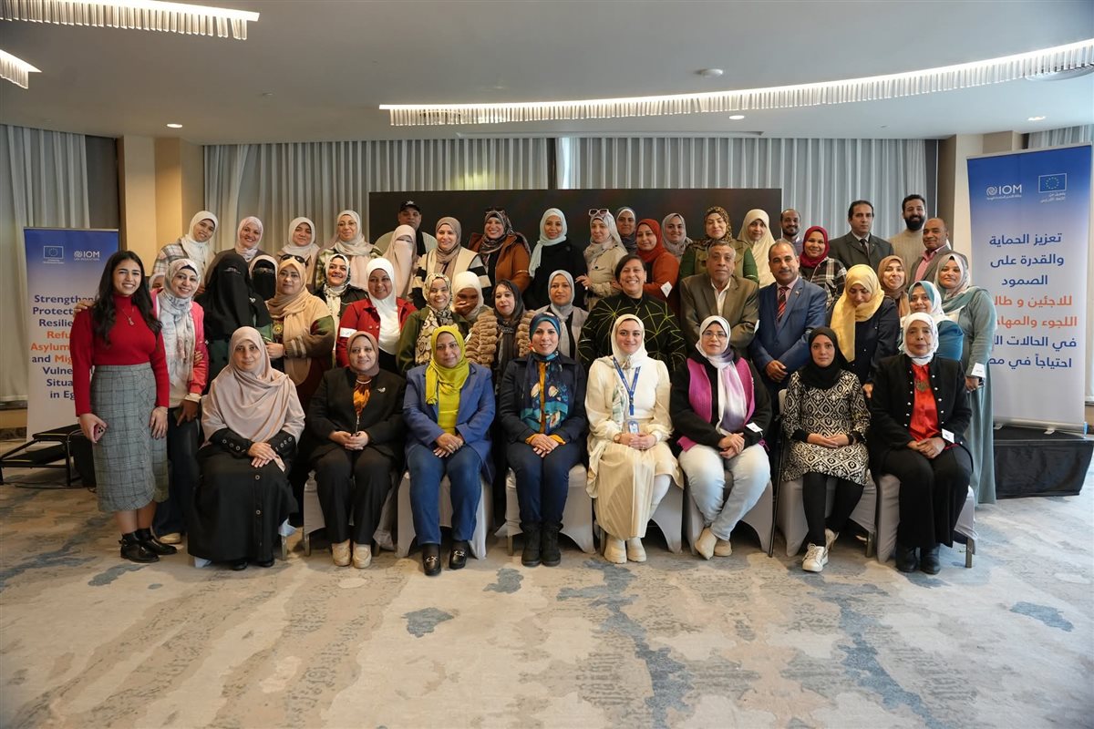 FB_IMG_1770732751438