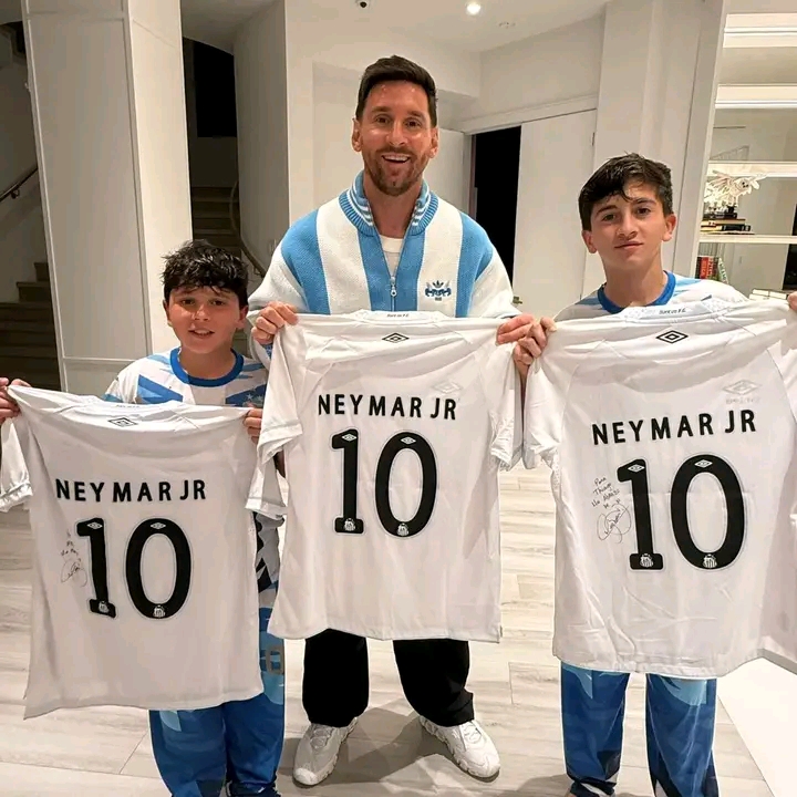 نيمار