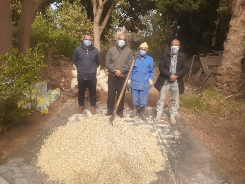 FB_IMG_1770811606600