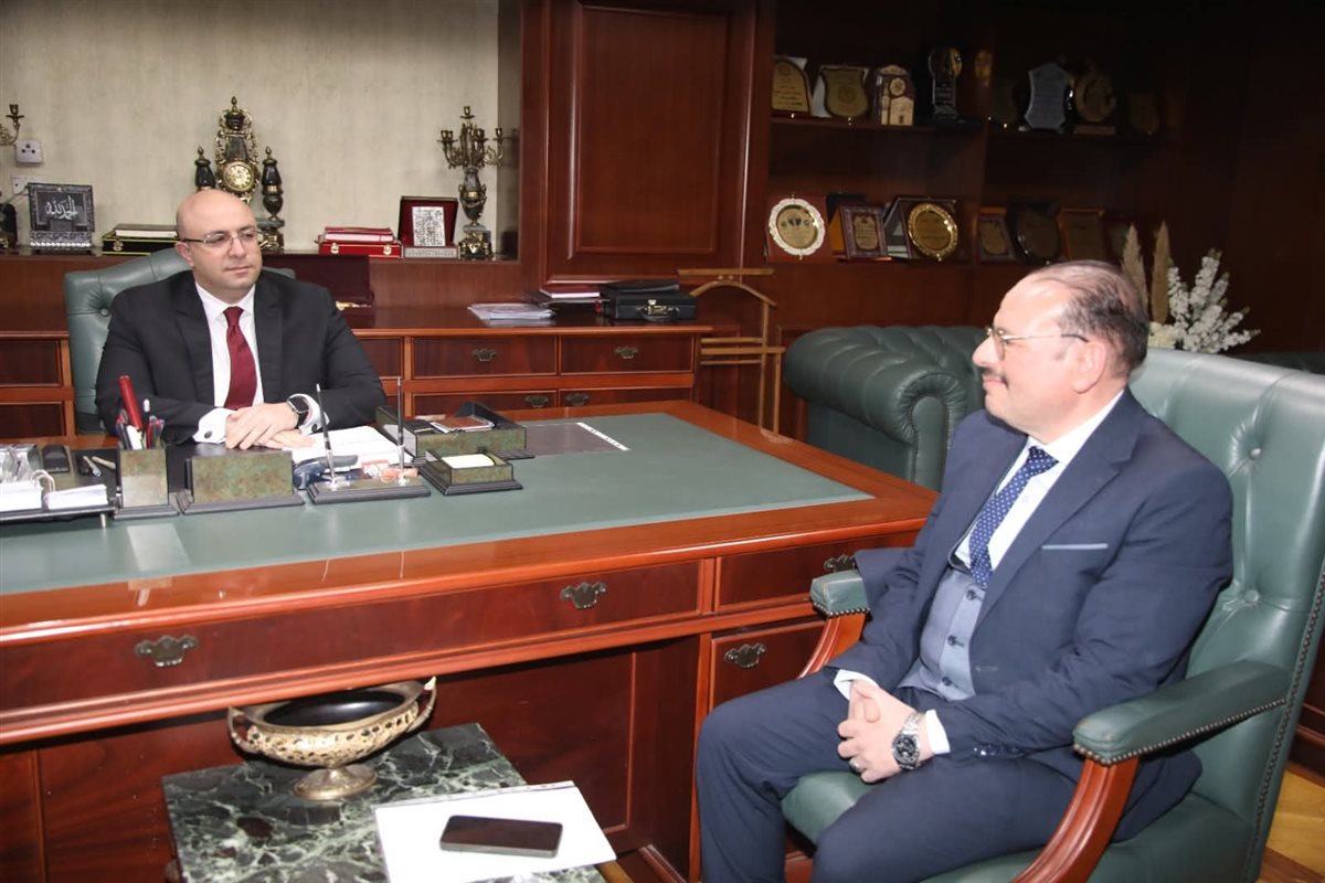 FB_IMG_1770811318976