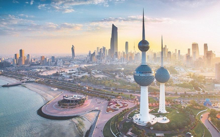 32 مليار دولار عجز متوقع في موازنة الكويت الجديدة