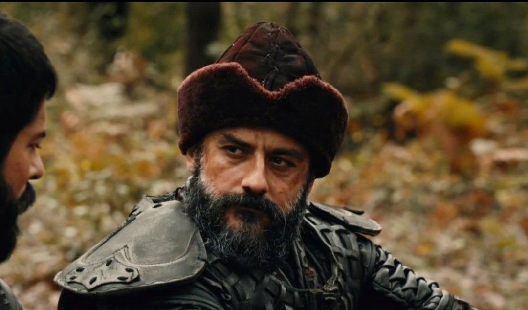 وفاة الممثل التركي كانبولات جوركيم أرسلان