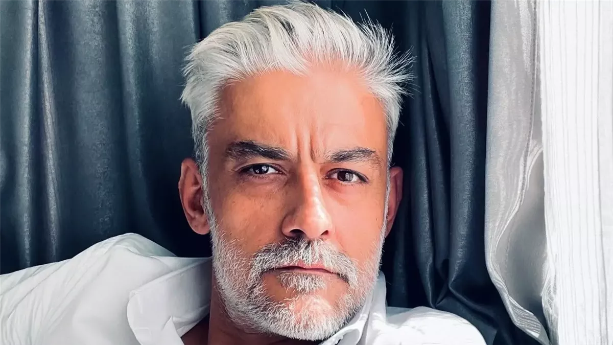 سبب وفاة الممثل التركي كانبولات جوركيم أرسلان