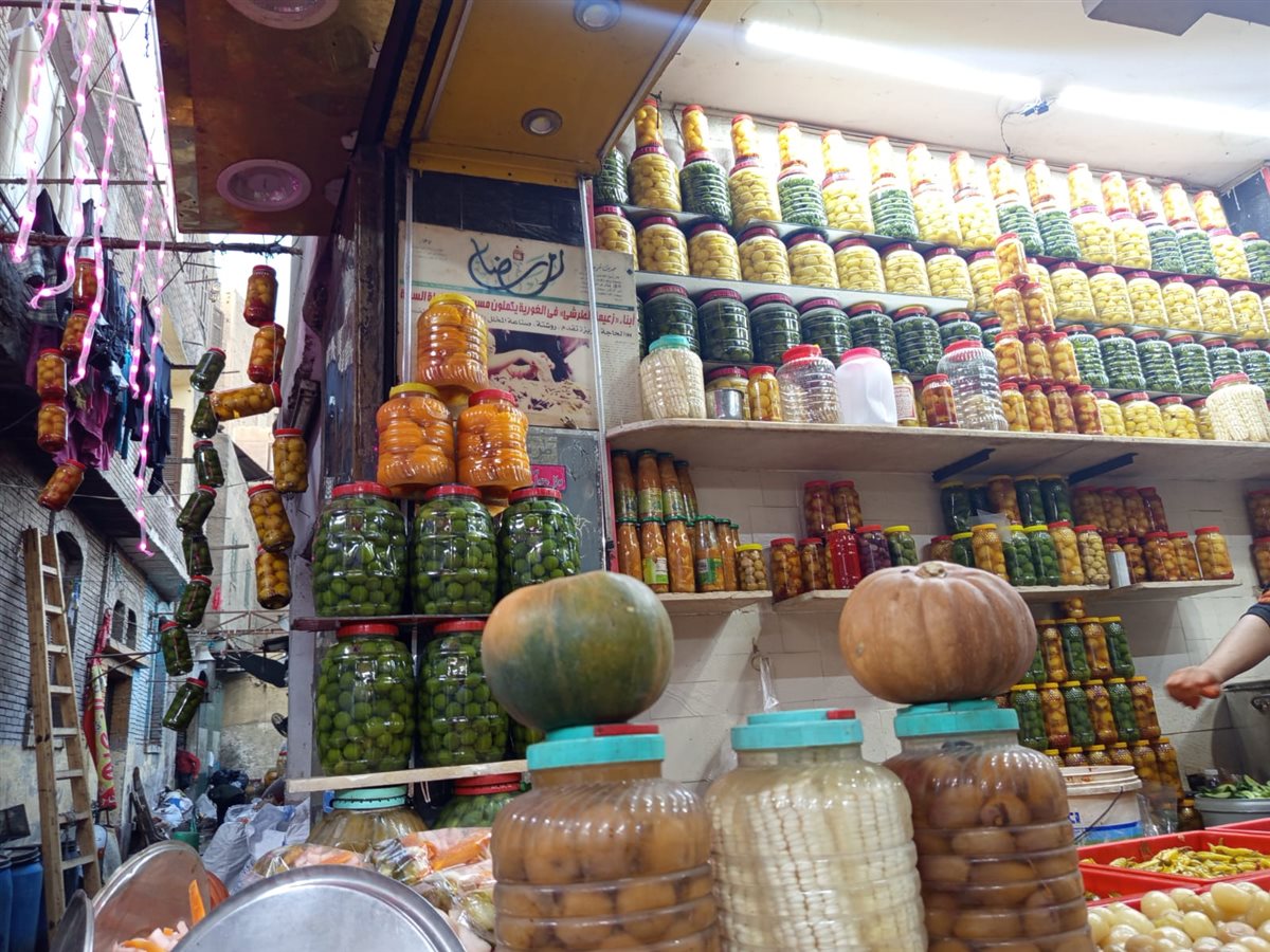 طرشي الزعيم&nbsp;