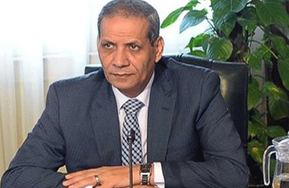 د. الهلالي الشربيني&nbsp;