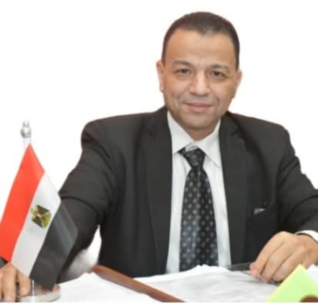 د. محمد كمال