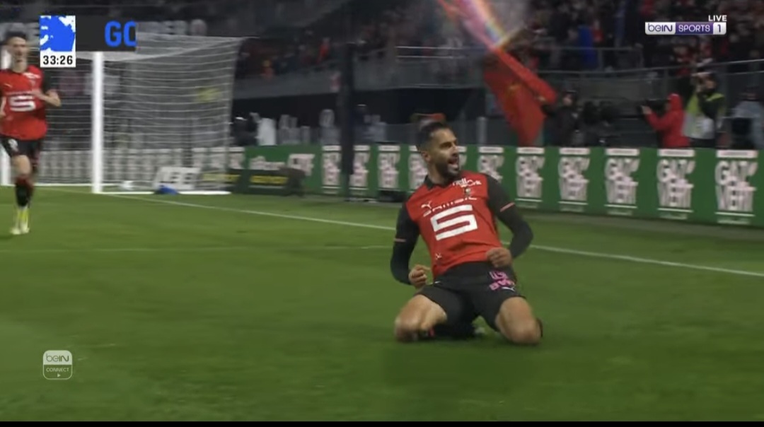 موسى التعمري