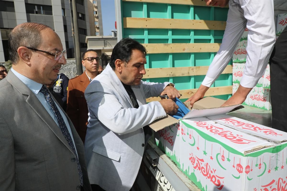 FB_IMG_1771076898874