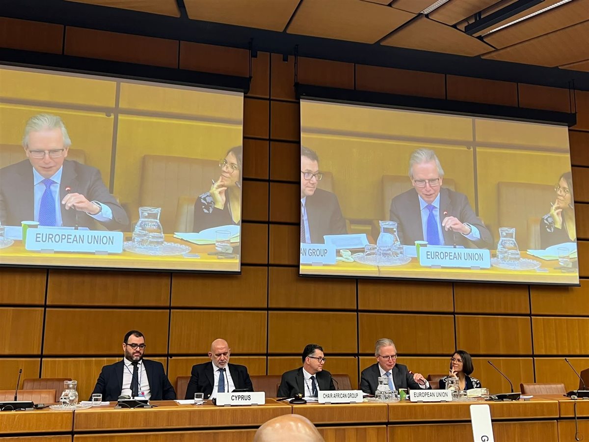 FB_IMG_1771081981826