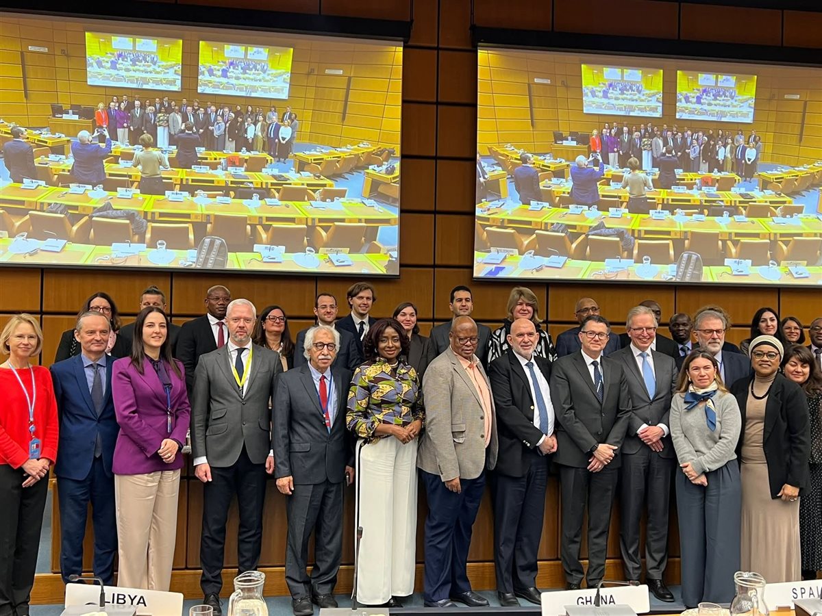 FB_IMG_1771081984929