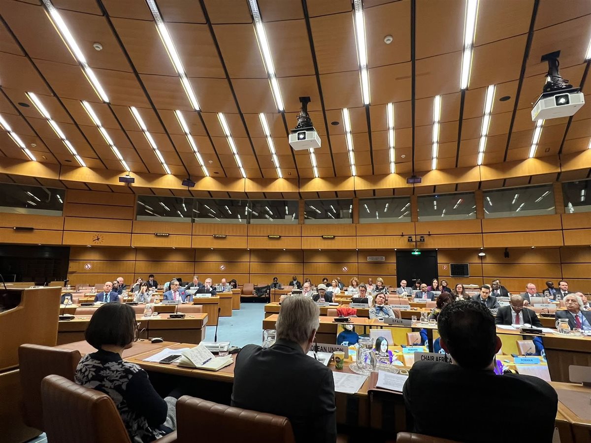 FB_IMG_1771081987968