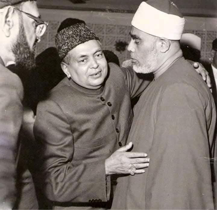 الشيخ الحصري&nbsp;