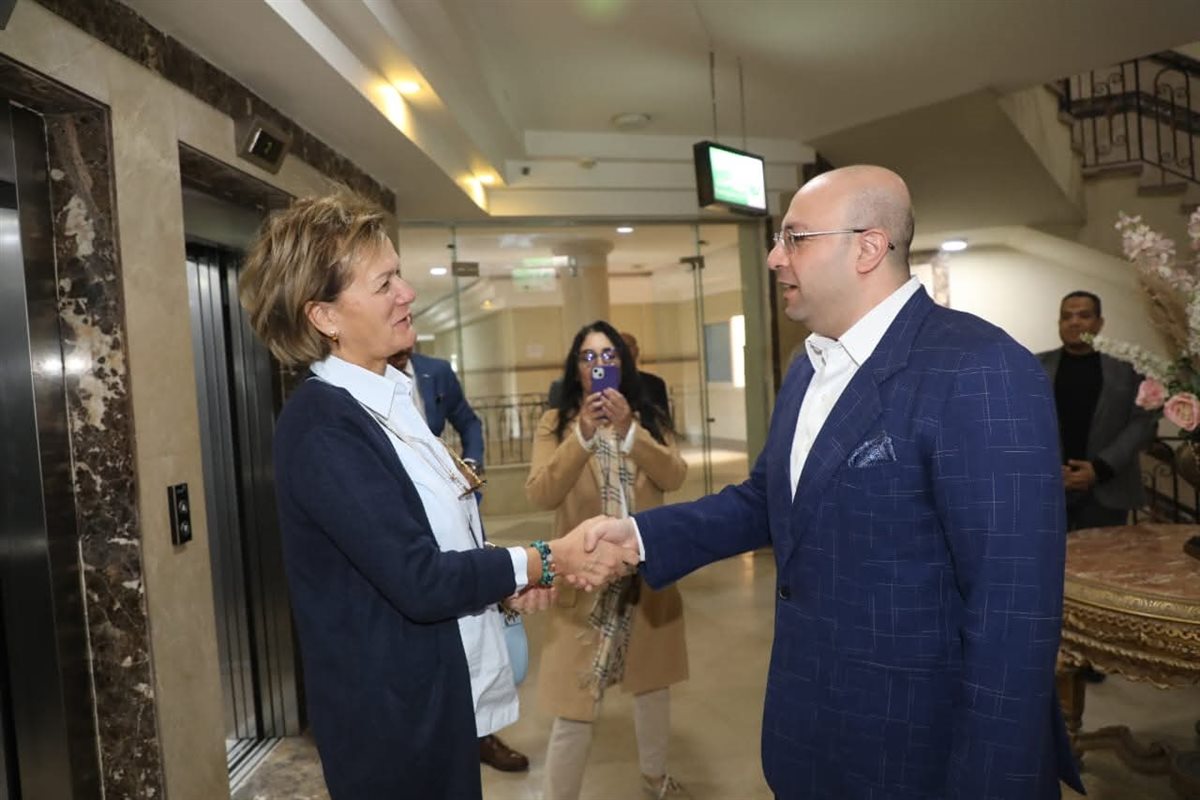 FB_IMG_1771166939800