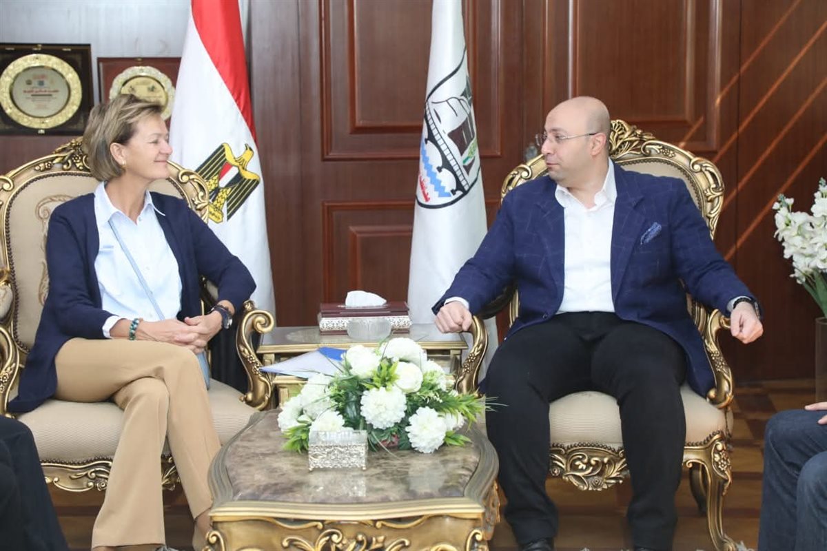 FB_IMG_1771166935433