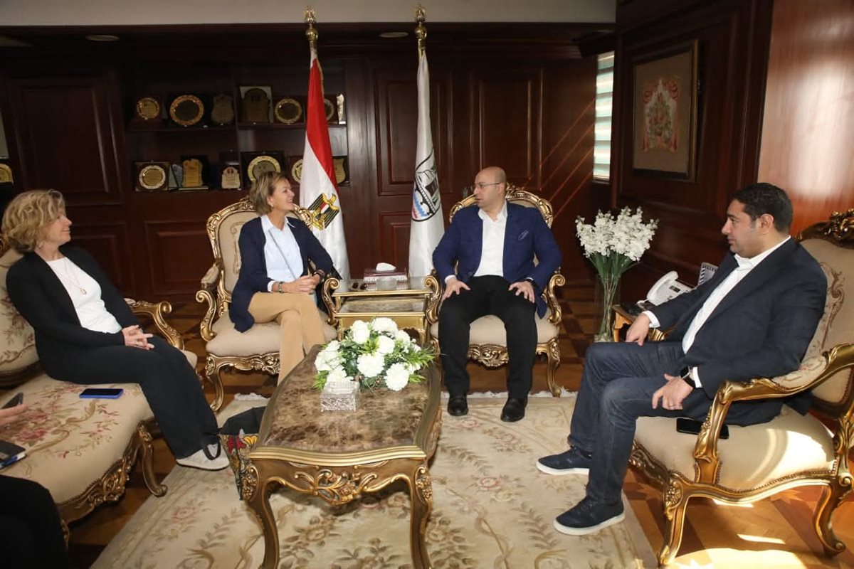 FB_IMG_1771166928668