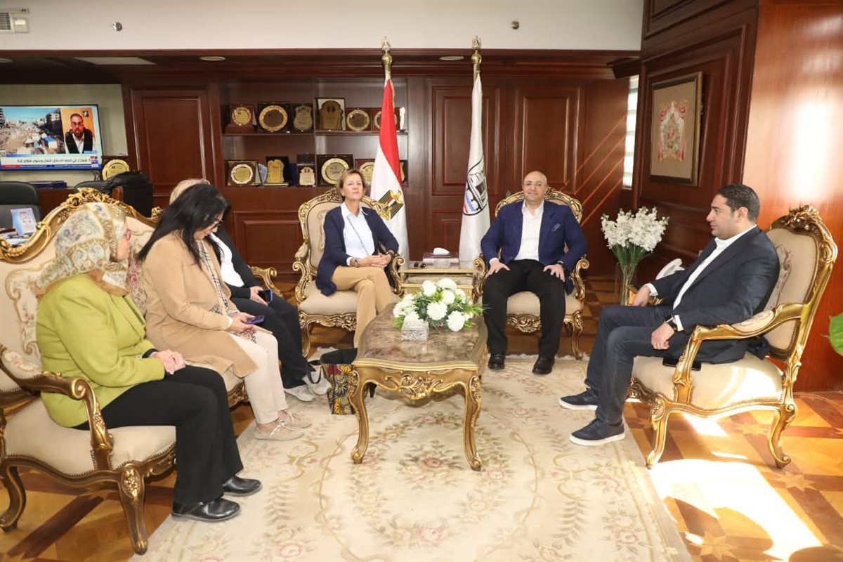 FB_IMG_1771166930750