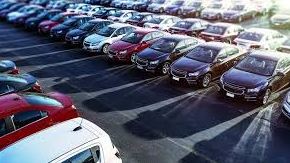 صدمة السيارات الكهربائية… 65 مليار دولار تتبخر من السوق