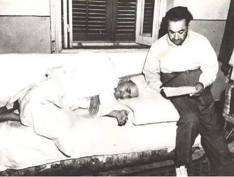 الشيخ محمد رفعت&nbsp;