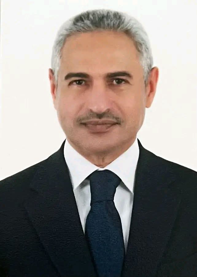 FB_IMG_1771254486919