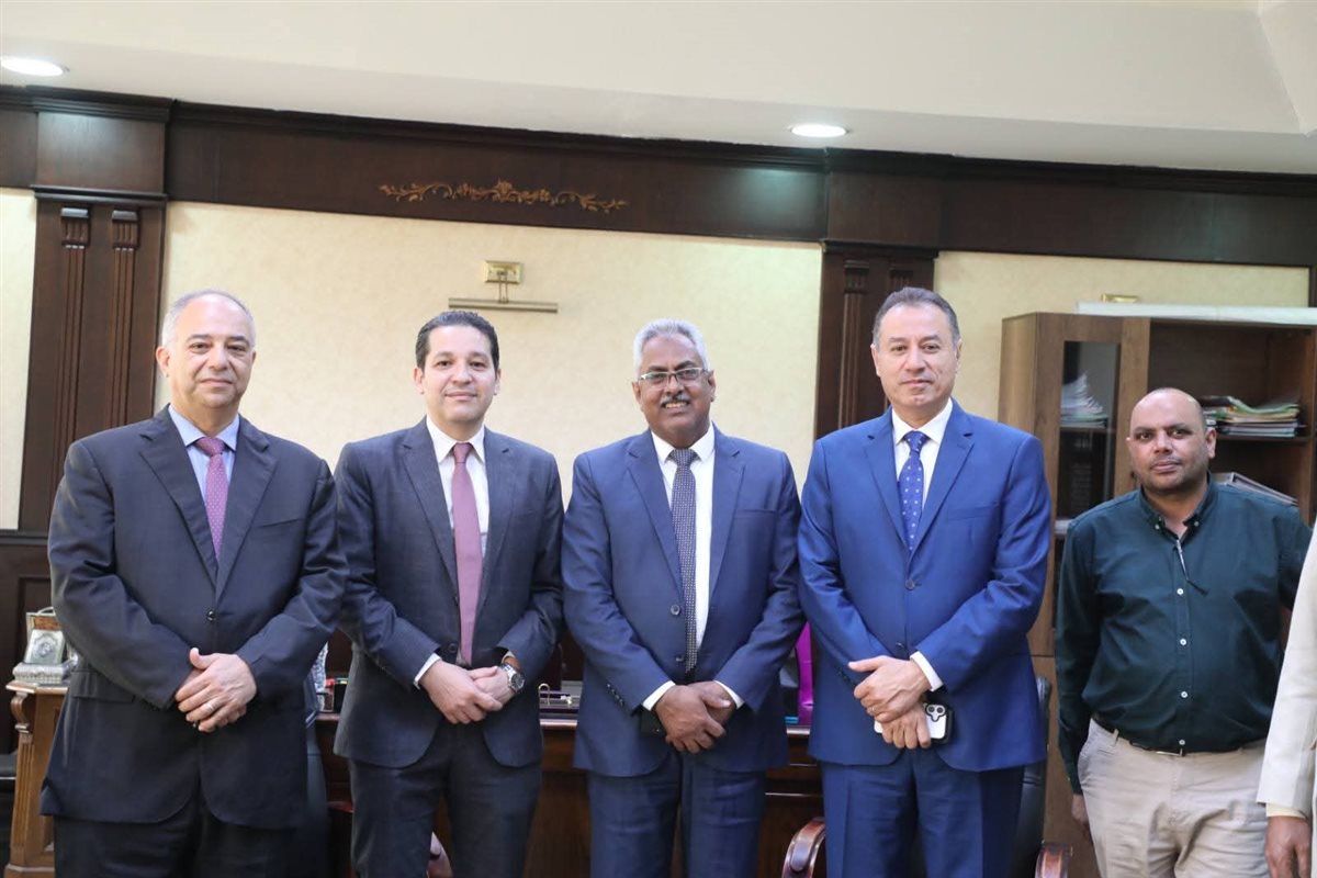 التكريم&nbsp;