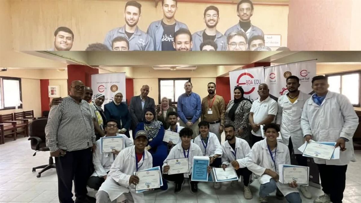 d341c7df-e391-4495-8d3f-a7c923f11e0b