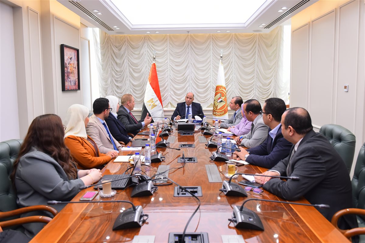 93607c2d-c294-4339-bbd7-da75bd7d594d