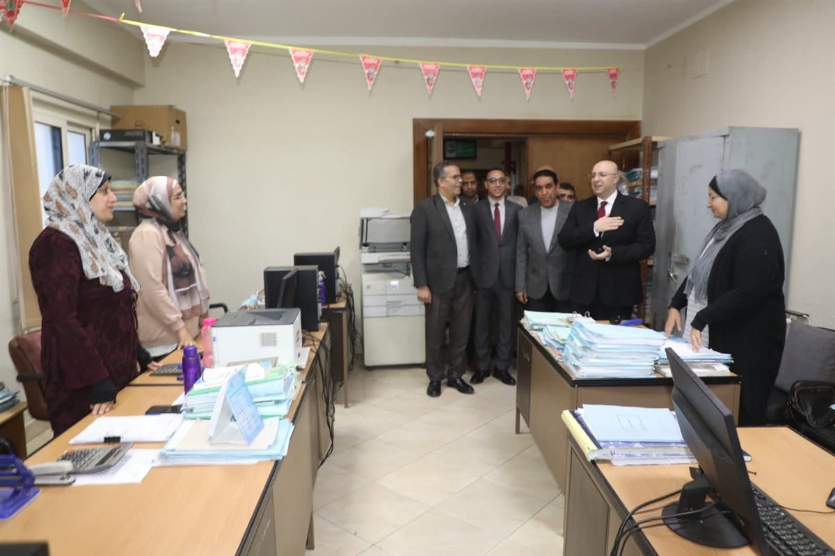 FB_IMG_1771340529137