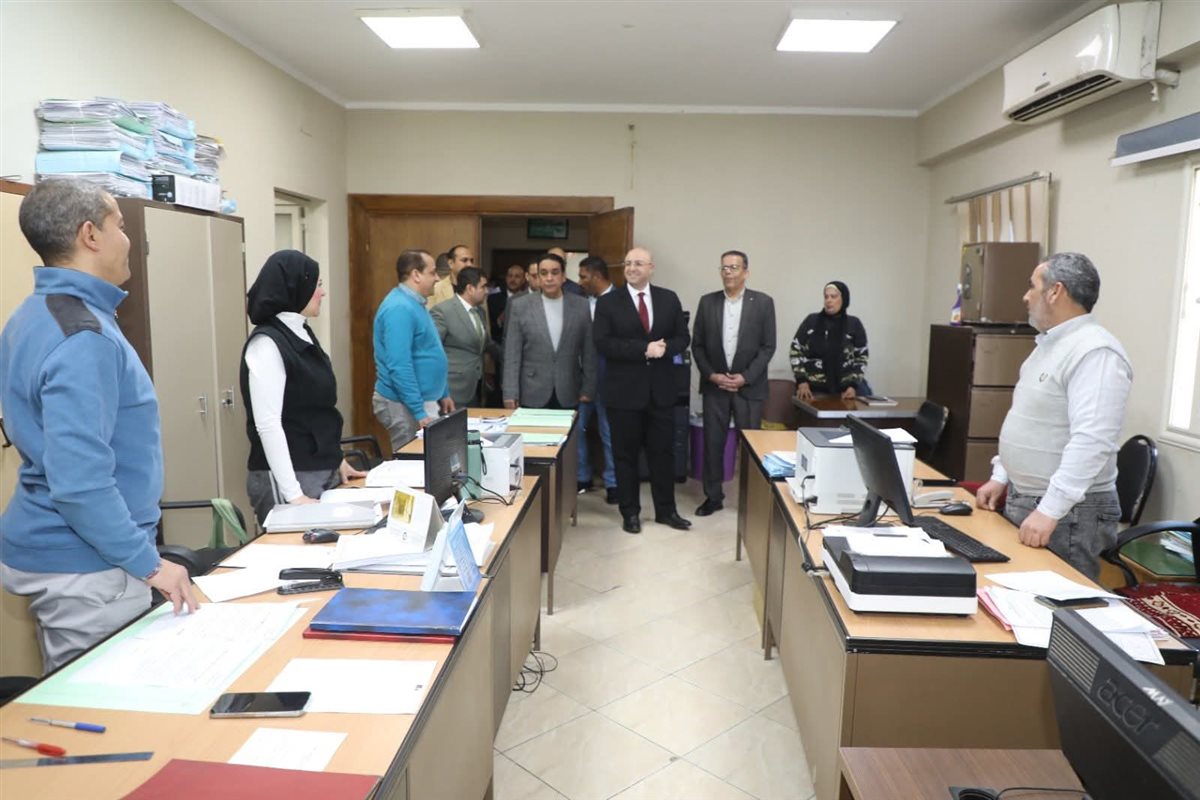 FB_IMG_1771340526545