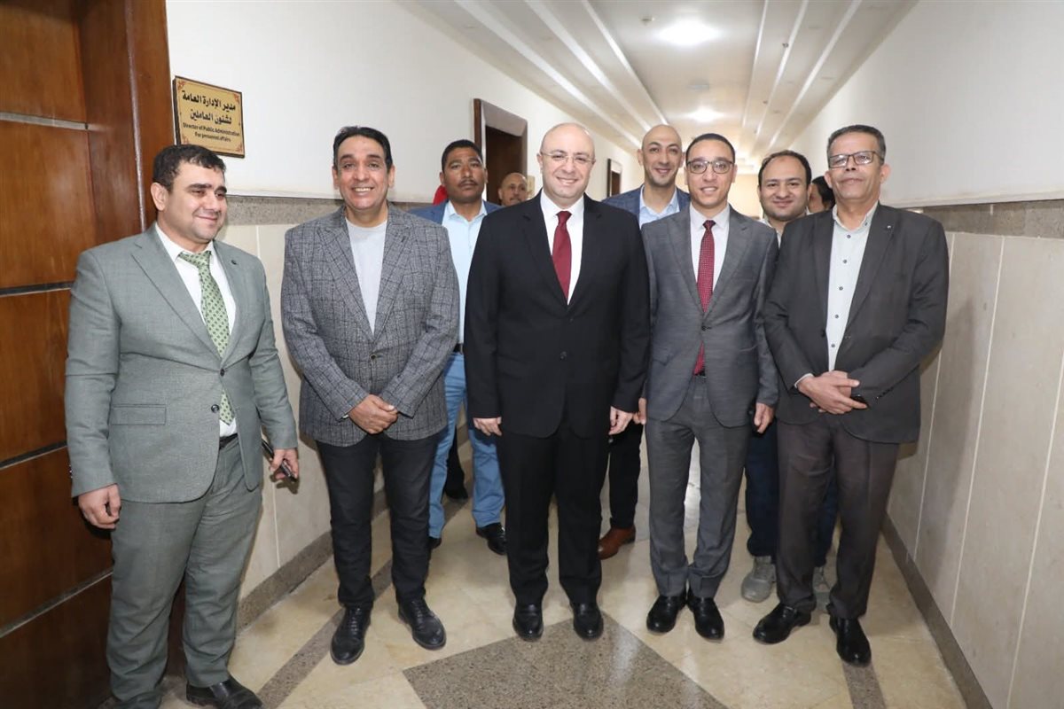 FB_IMG_1771340519185