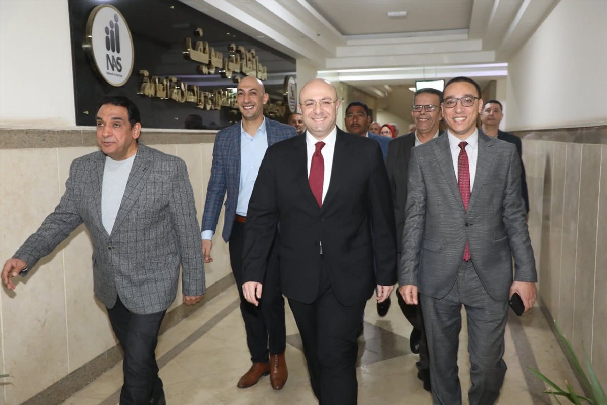 FB_IMG_1771340521482