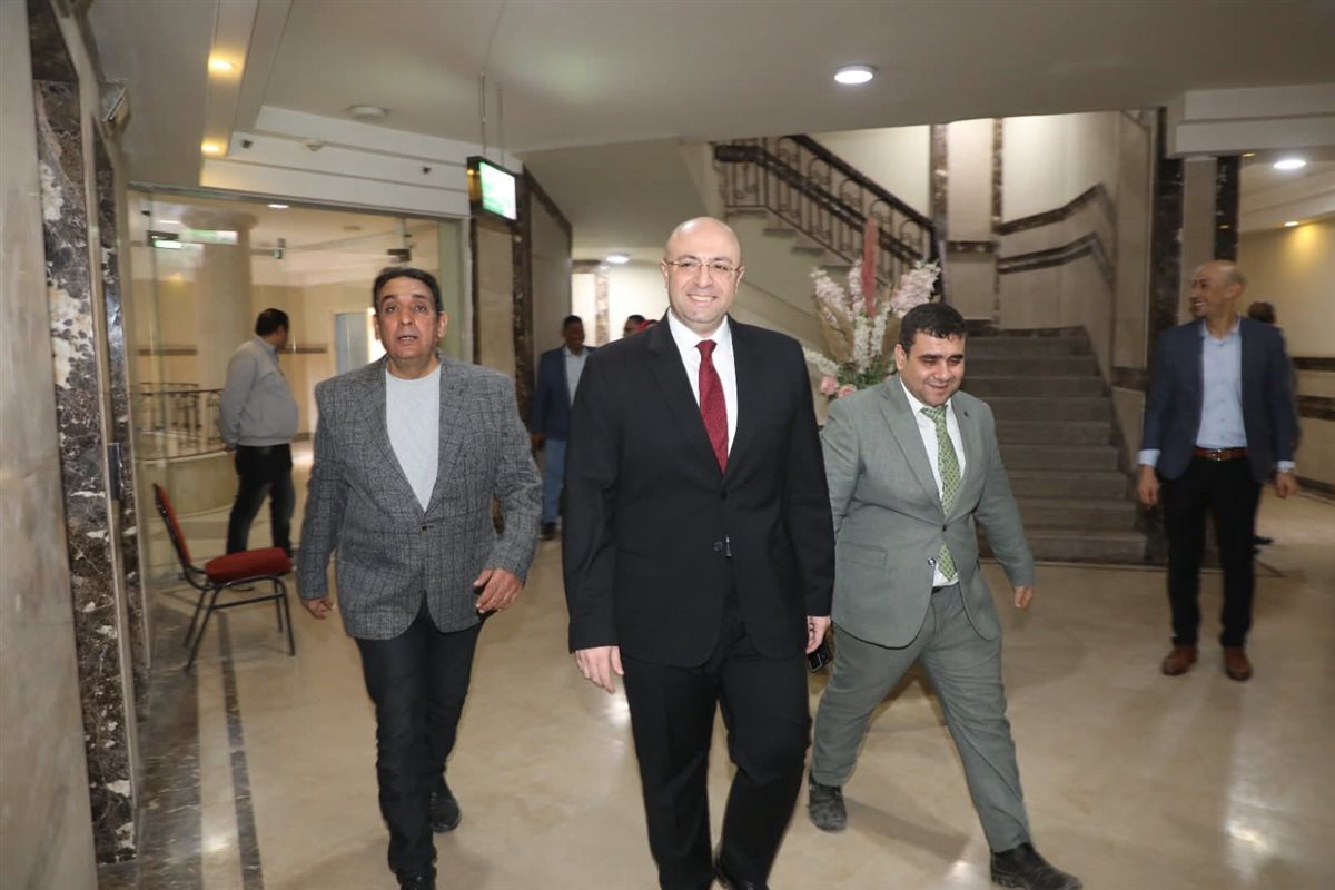 FB_IMG_1771340498083