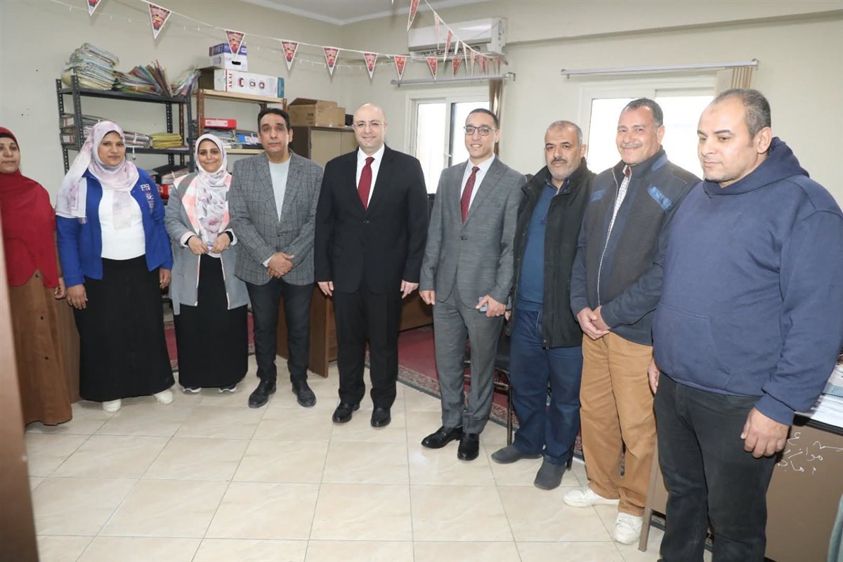 FB_IMG_1771340494203