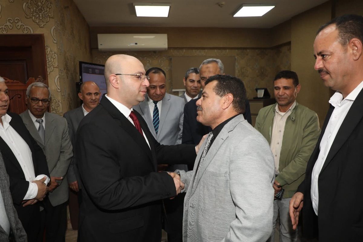 FB_IMG_1771340477129