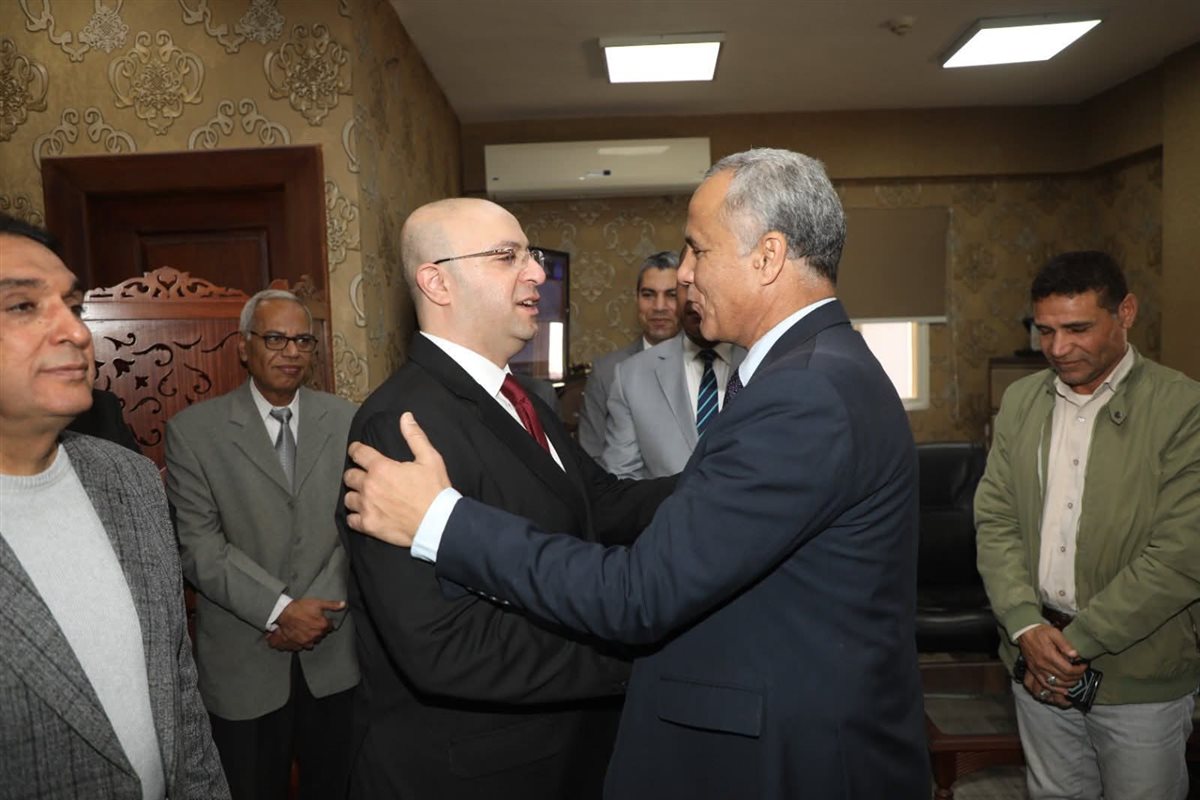 FB_IMG_1771340473015