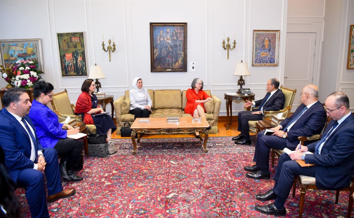 8feef306-7f54-4418-a448-209e051eac52