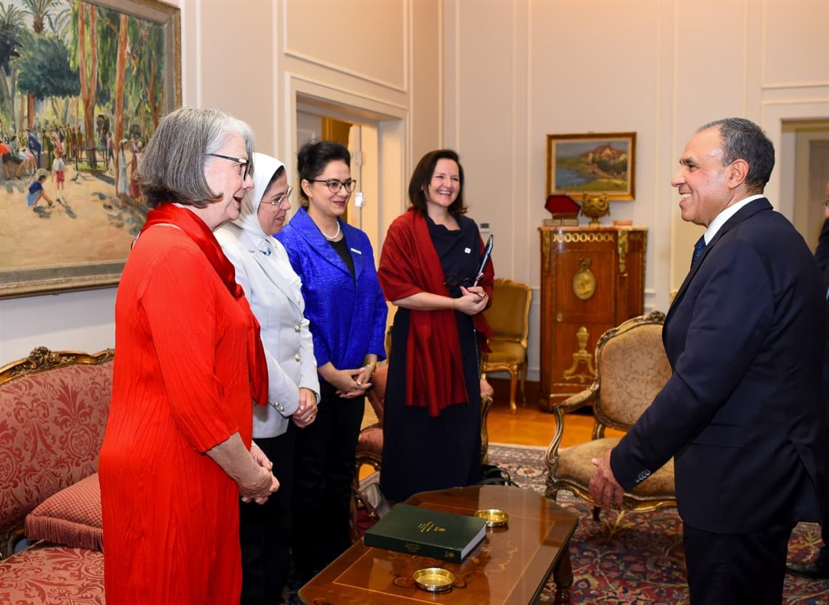 79ea7151-9e34-4c25-bd67-6526c3bc621b