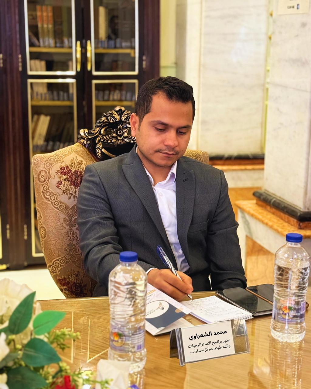 شسلسلشسلشسلشس