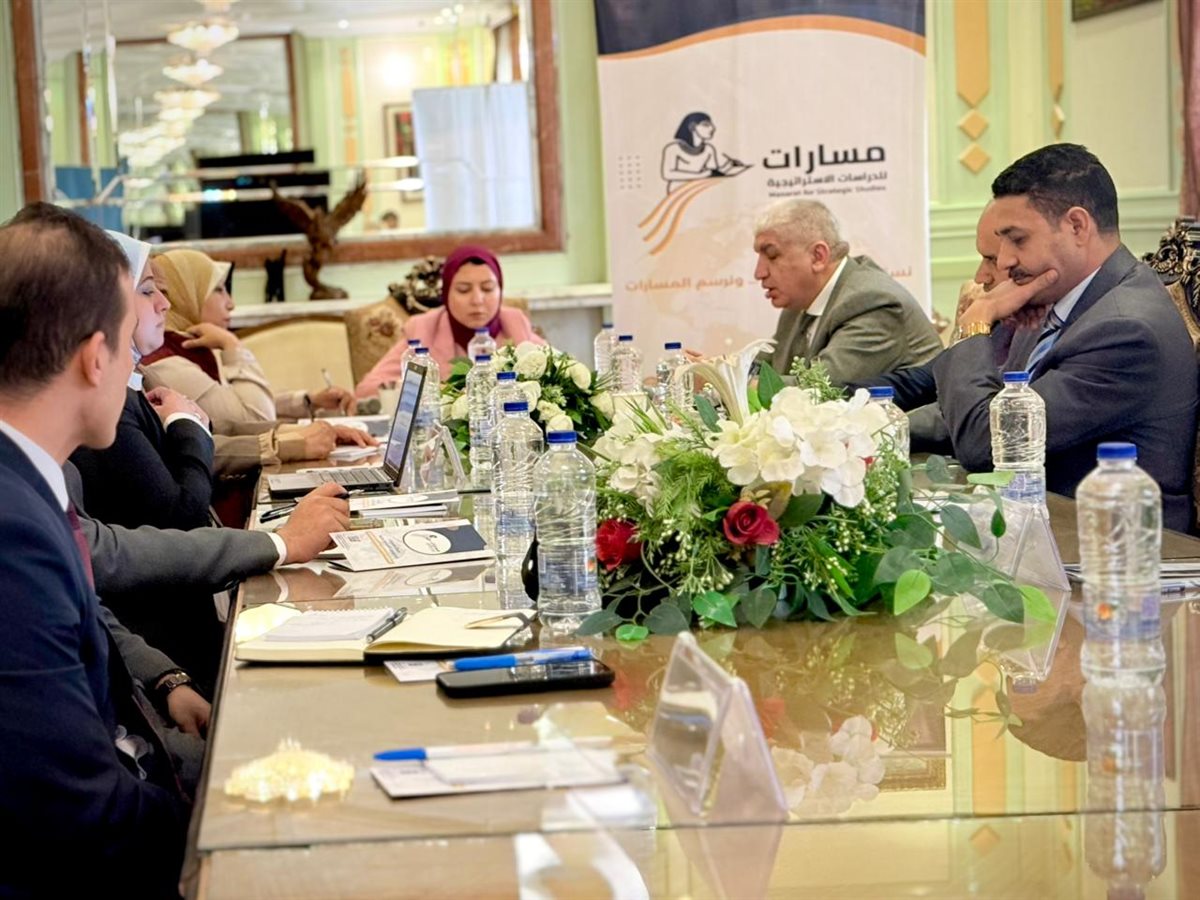 شسيلشسيلشس