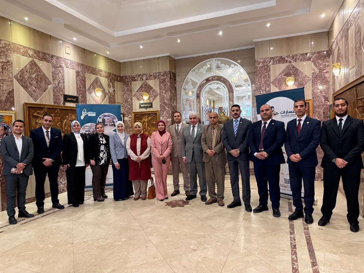 شسلشسيلشسلشسي