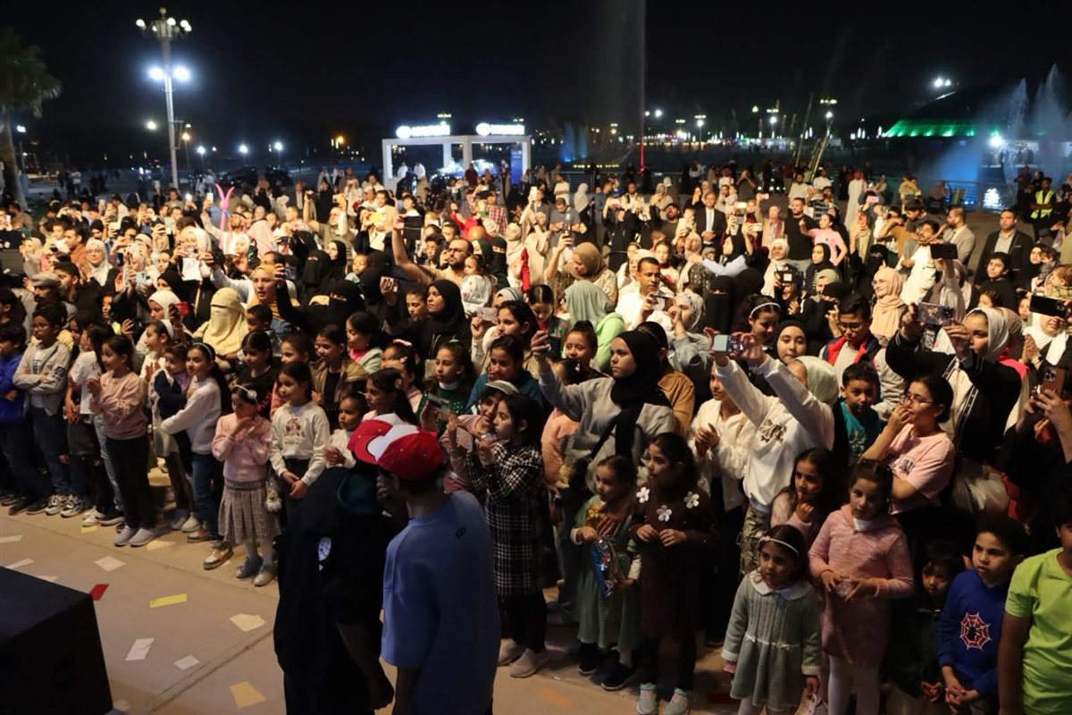 FB_IMG_1771416898762