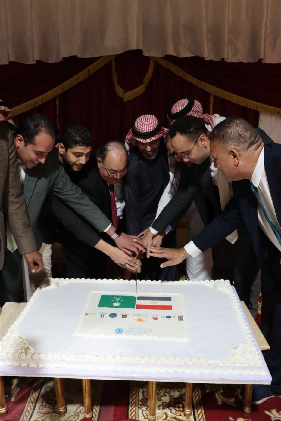 FB_IMG_1771416900230