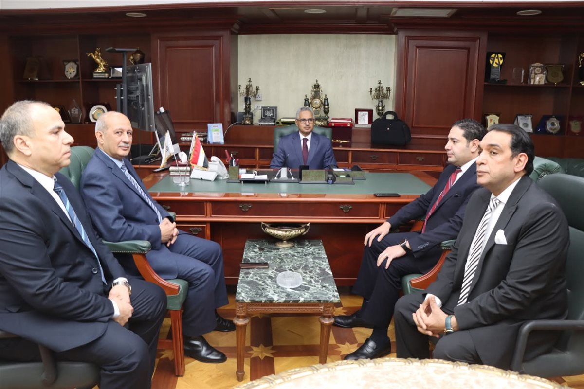 FB_IMG_1771418681808