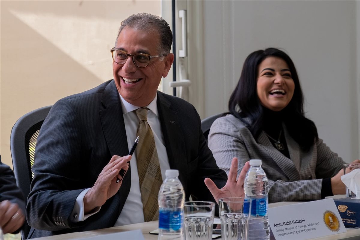 FB_IMG_1771423656949