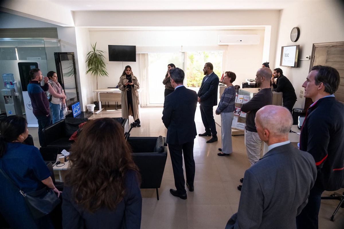 FB_IMG_1771423663953