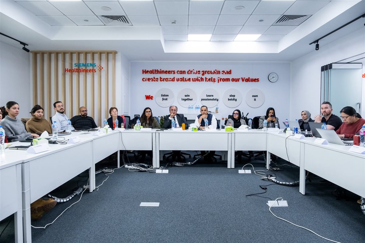 FB_IMG_1771423661075