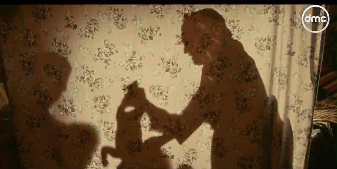 <strong>أحداث الحلقة 1 من مسلسل مناعة</strong>