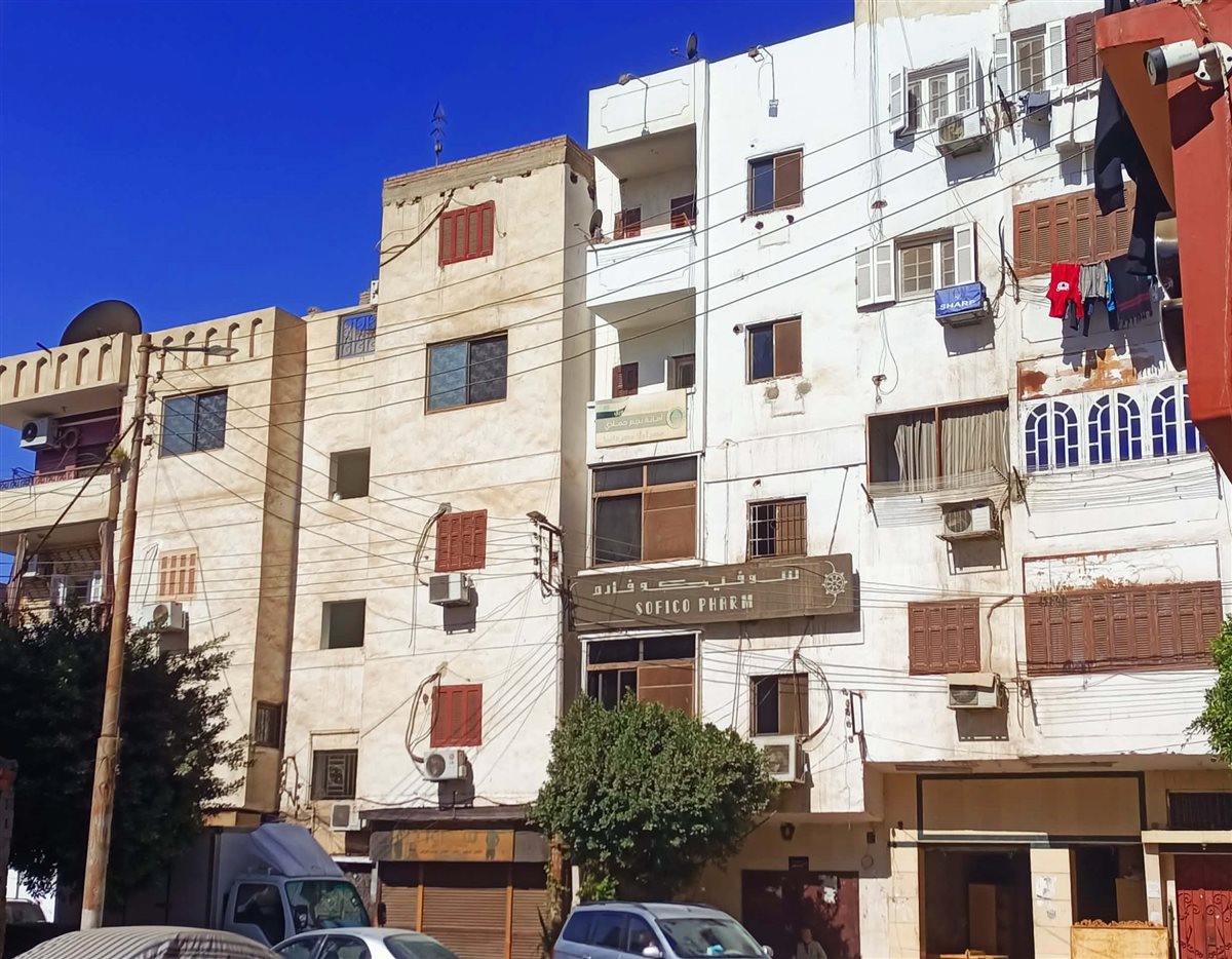 الشركة تماطل في تنفيذ أحكام القانون