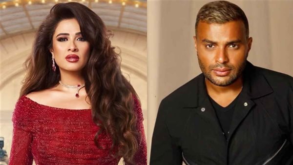 تتر مسلسل وننسى اللي كان&nbsp;