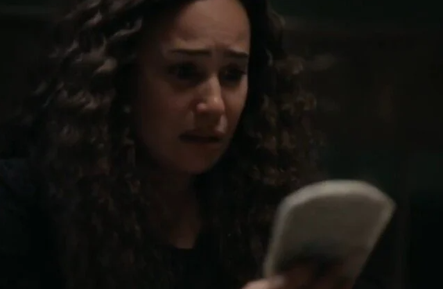 <strong>تفاصيل الحلقة 2 من مسلسل مناعة&nbsp;</strong>