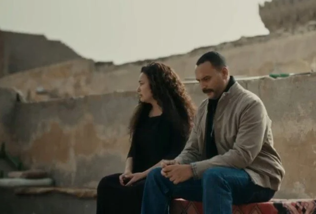 <strong>تفاصيل الحلقة 2 من مسلسل مناعة&nbsp;</strong>